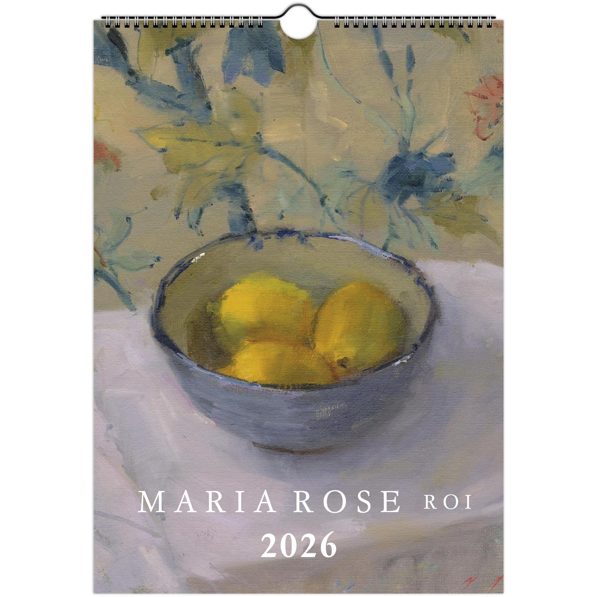 6871d0c9-df56-466b-a967-41f4fa1ba9c7