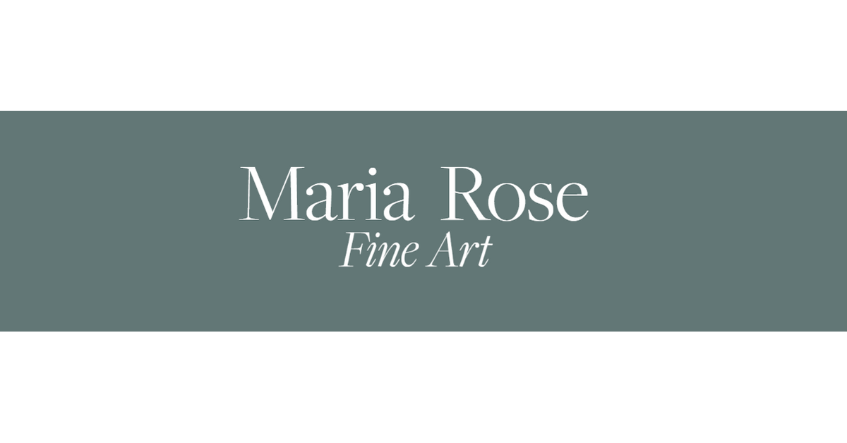 Maria Rose ROI